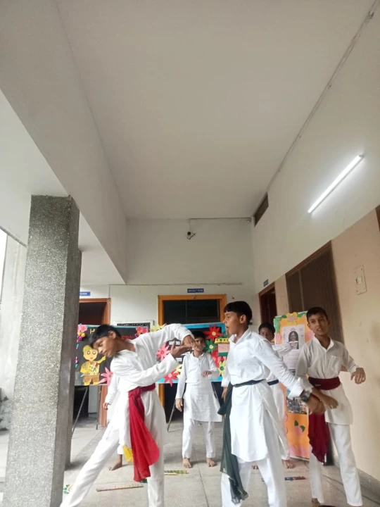 gallery-image