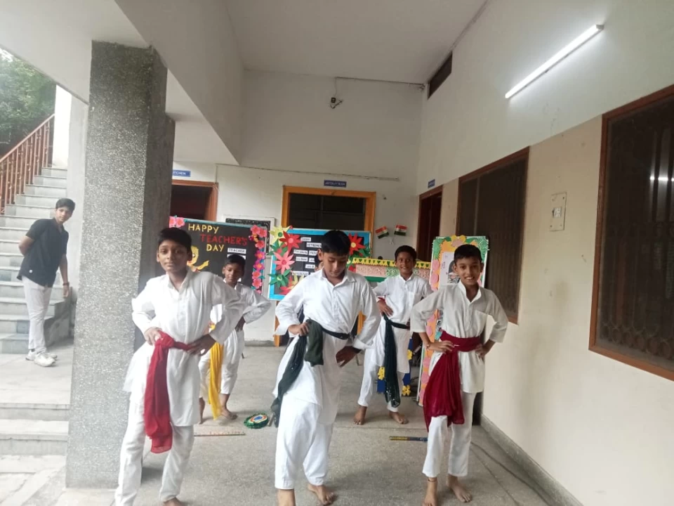 gallery-image